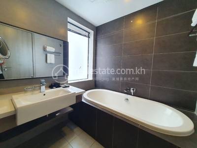   , BKK 1, Chamkarmon, Phnom Penh