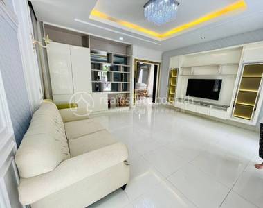 និរោធ, ច្បារអំពៅ, ភ្នំពេញ