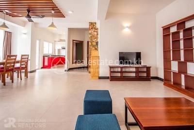  , Tonle Bassac, Chamkarmon, Phnom Penh