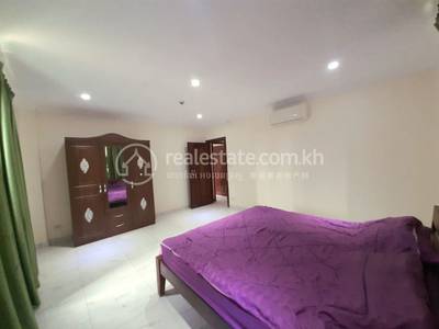   , បឹងព្រលិត, ៧ មករា, ភ្នំពេញ