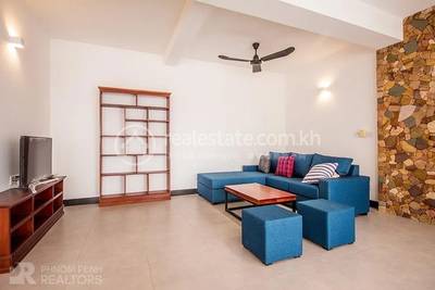  , Tonle Bassac, Chamkarmon, Phnom Penh