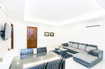    , ទួលទំពូង១, ចំការមន, ភ្នំពេញ