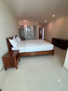 BKK 1 Apartment For Rent in BKK 1