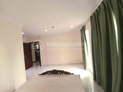       , Boeung Prolit, 7 Makara, Phnom Penh