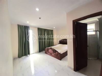       , Boeung Prolit, 7 Makara, Phnom Penh