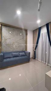  , បឹងកក់១, ទួលគោក, ភ្នំពេញ