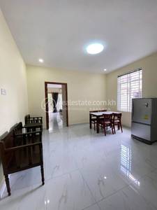  , ទួលទំពូង១, ចំការមន, ភ្នំពេញ