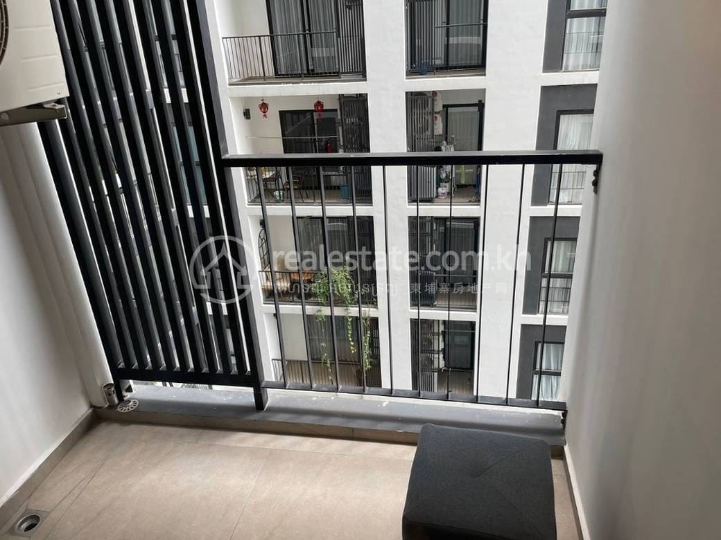 Meanchey套房出租，价格$400