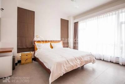  , Tonle Bassac, Chamkarmon, Phnom Penh