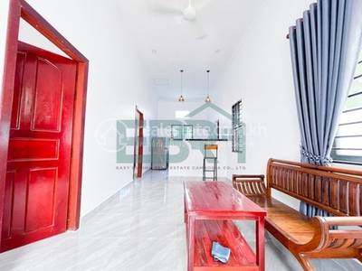 Sala Kamraeuk, เสียมราฐ, เสียมราฐ