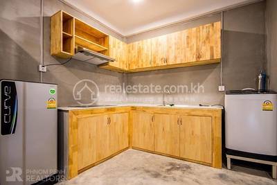  , បឹងកេងកង៣, ចំការមន, ភ្នំពេញ