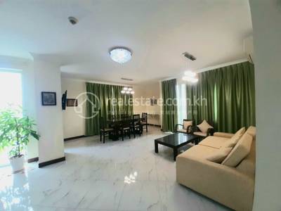    , បឹងព្រលិត, ៧ មករា, ភ្នំពេញ