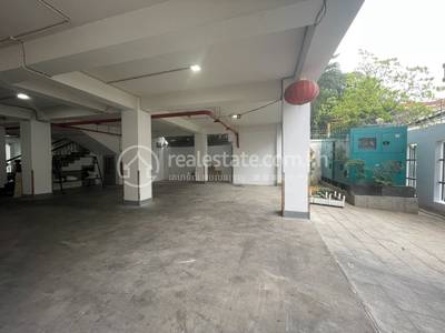   , BKK 3, Chamkarmon, Phnom Penh