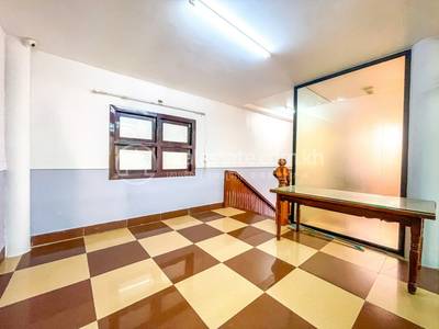  , Boeng Reang, Daun Penh, Phnom Penh