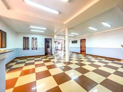  , Boeng Reang, Daun Penh, Phnom Penh