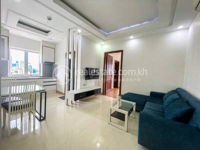   , BKK 3, Chamkarmon, Phnom Penh