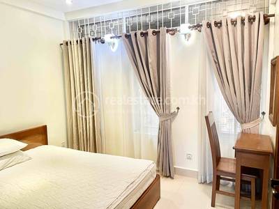 Preah Arng Yukunthor 19, ចតុមុខ, ដូនពេញ, ភ្នំពេញ