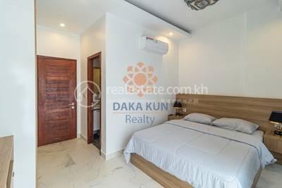     , សាលាកំរើក, សៀមរាប, សៀមរាប