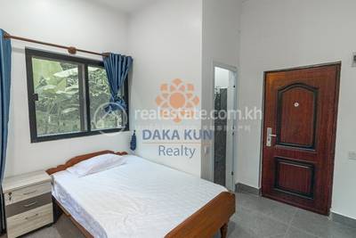     , ស្លក្រាម, សៀមរាប, សៀមរាប