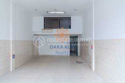  , Svay Dangkum分区, 暹粒省, 暹粒省