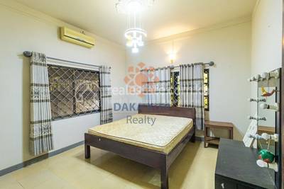   , Svay Dangkum分区, 暹粒省, 暹粒省