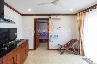 , ស្វាយដង្គំ, សៀមរាប, សៀមរាប
