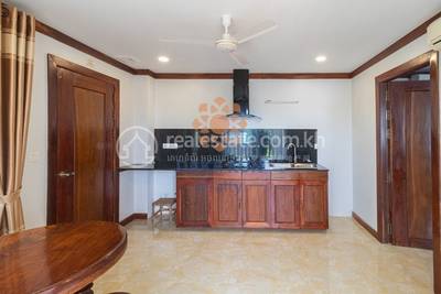  , ស្វាយដង្គំ, សៀមរាប, សៀមរាប