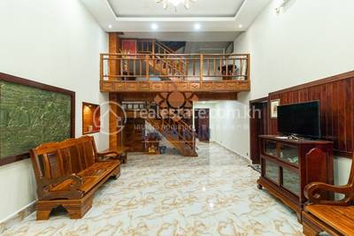   , ស្វាយដង្គំ, សៀមរាប, សៀមរាប