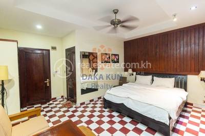   , Svay Dankum, Siem Reap, Siem Reap