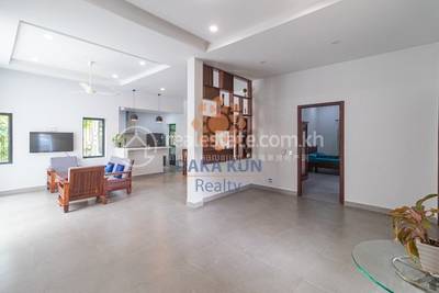    , Sala Kamraeuk, Siem Reap, Siem Reap