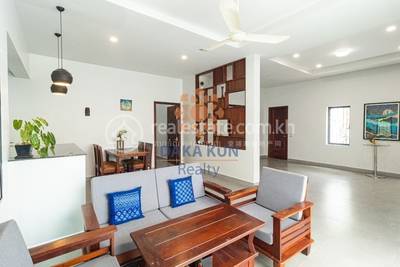    , Sala Kamraeuk, Siem Reap, Siem Reap