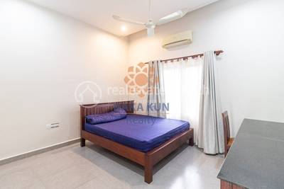    , Sala Kamraeuk, Siem Reap, Siem Reap