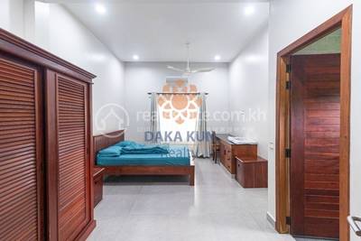    , Sala Kamraeuk, Siem Reap, Siem Reap