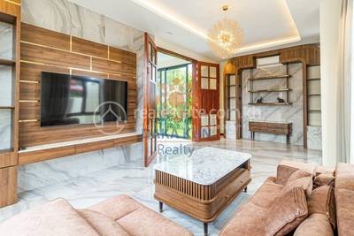  , Sala Kamraeuk, Siem Reap, Siem Reap