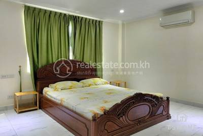  , បឹងព្រលិត, ៧ មករា, ភ្នំពេញ