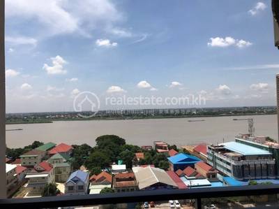       , ព្រែកលៀប, ជ្រោយចង្វារ, ភ្នំពេញ