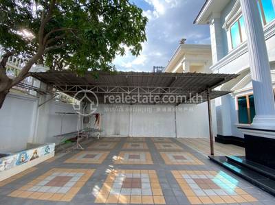   , Boeung Kak 2, Toul Kork, Phnom Penh