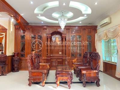  , Boeung Kak 2, Toul Kork, Phnom Penh