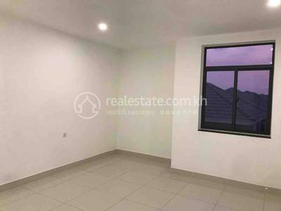 residential Shophouse for sale & rent in Preaek Lieb ID 235079