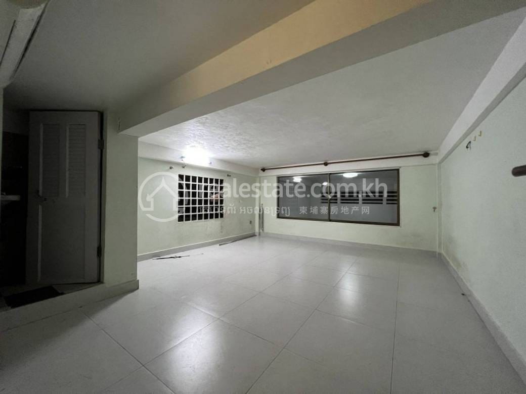 Shophouse K pronájmu in Toul Kork $900