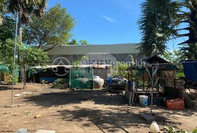  , ព្រែកលៀប, ជ្រោយចង្វារ, ភ្នំពេញ