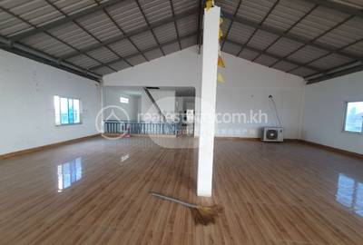  , ចាក់អង្រែលើ, មានជ័យ, ភ្នំពេញ