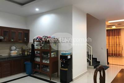  , ច្រាំងចំរេះ១, ឫស្សីកែវ, ភ្នំពេញ