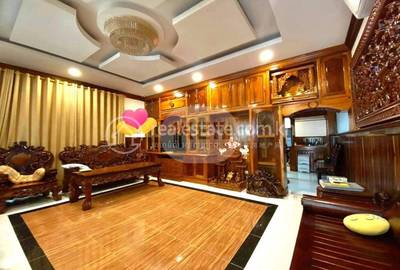  , ច្រាំងចំរេះ១, ឫស្សីកែវ, ភ្នំពេញ