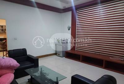  , បឹងទំពុន១, មានជ័យ, ភ្នំពេញ