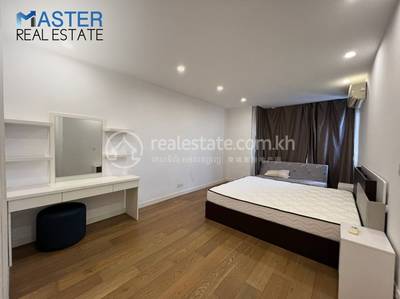   , Tonle Bassac, Chamkarmon, Phnom Penh