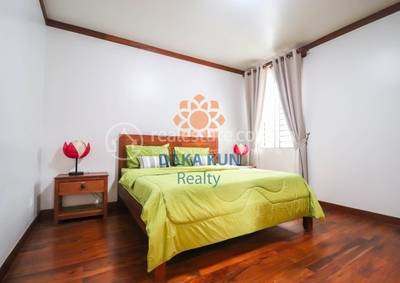     , ស្វាយដង្គំ, សៀមរាប, សៀមរាប
