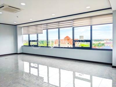  , ឃ្មួញ, សែនសុខ, ភ្នំពេញ