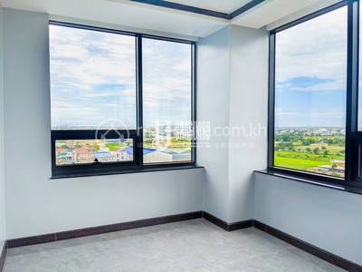  , ឃ្មួញ, សែនសុខ, ភ្នំពេញ