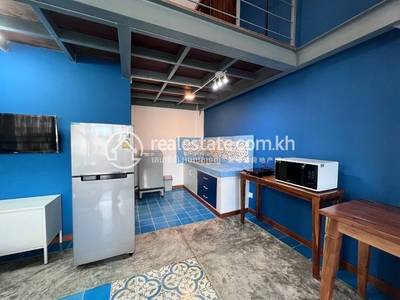  390, BKK 3, Chamkarmon, พนมเปญ